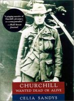 Churchill_wanted_dead_or_alive